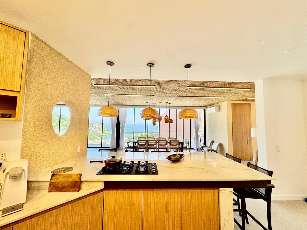 Casa de Condomínio, 5 quartos - Foto 4