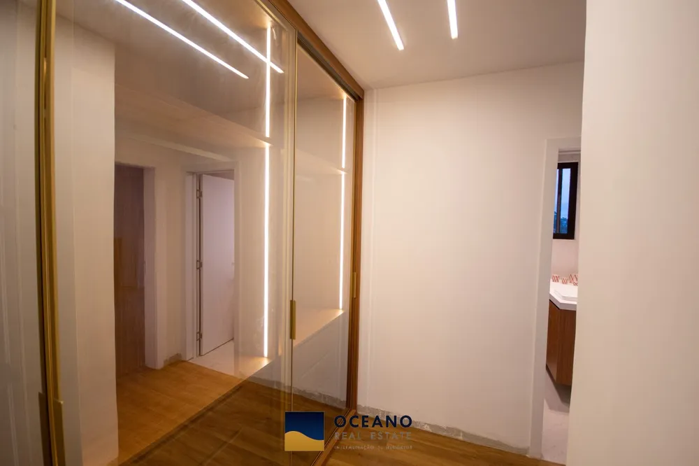 Casa de Condomínio, 5 quartos - Foto 37