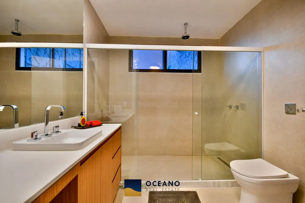 Casa de Condomínio, 5 quartos - Foto 31