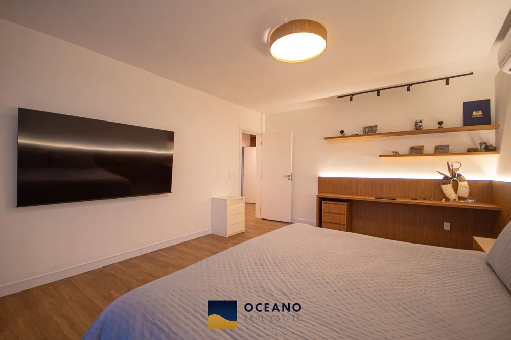 Casa de Condomínio, 5 quartos - Foto 45
