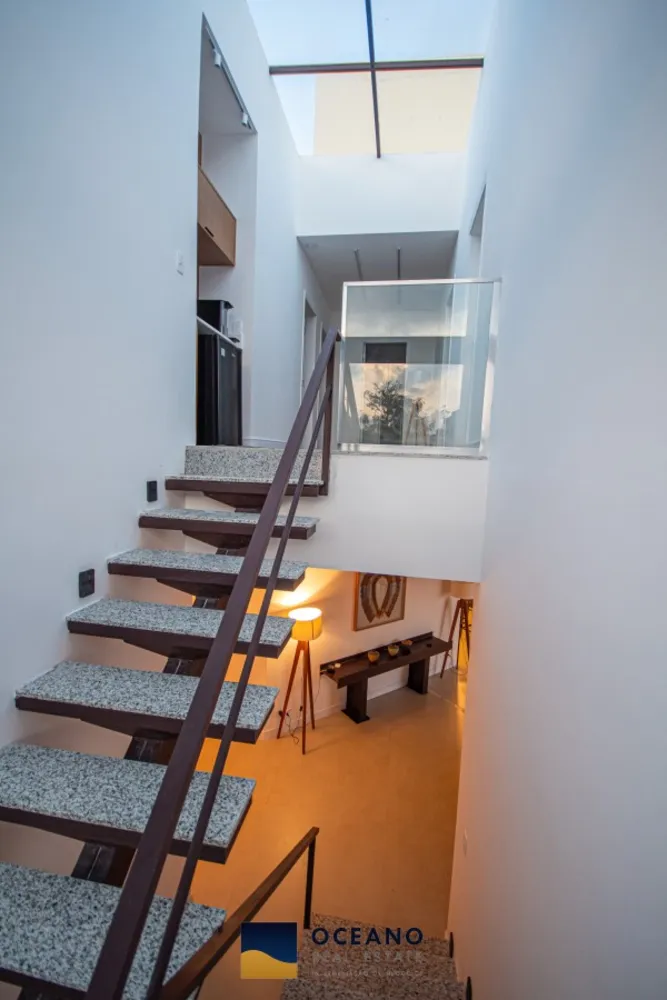 Casa de Condomínio, 5 quartos - Foto 32