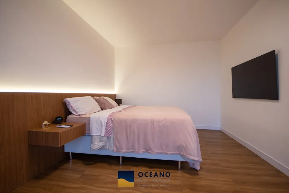 Casa de Condomínio, 5 quartos - Foto 35