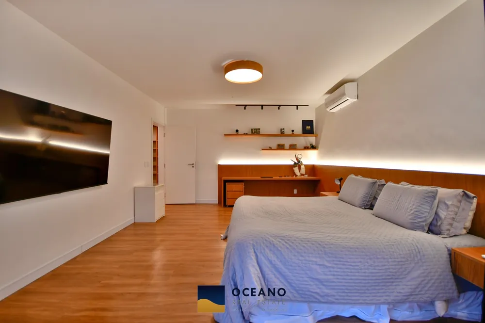 Casa de Condomínio, 5 quartos - Foto 44