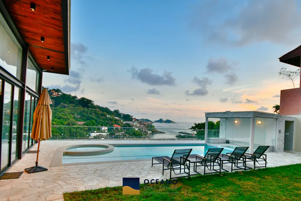 Casa de Condomínio, 5 quartos - Foto 6