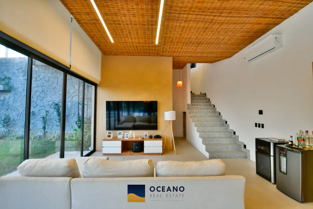 Casa de Condomínio, 5 quartos - Foto 27