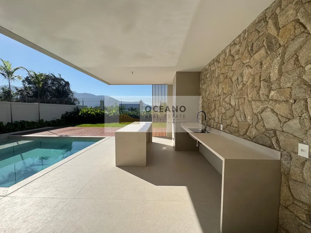 Casa de Condomínio, 5 quartos - Foto 45