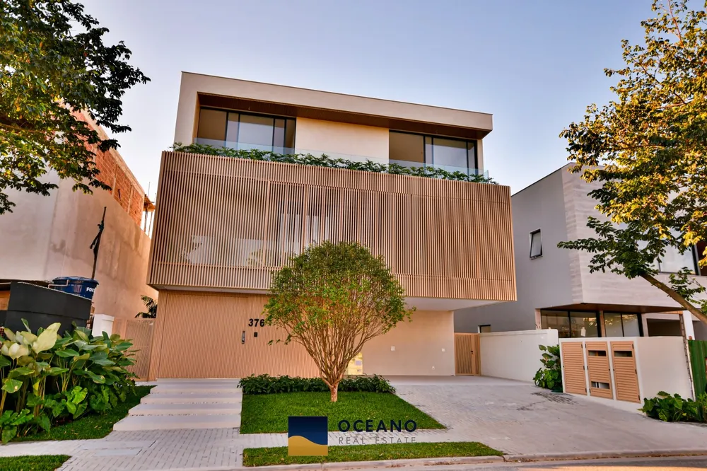 Casa de Condomínio, 5 quartos - Foto 7