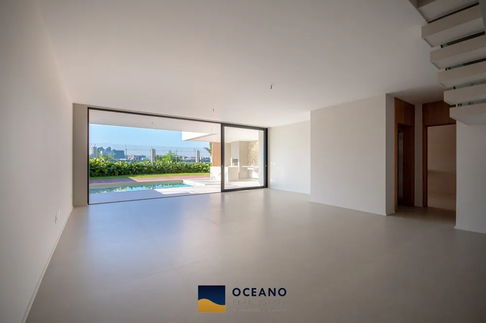Casa de Condomínio, 5 quartos - Foto 73