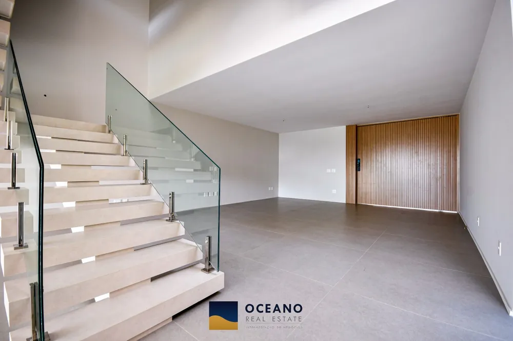 Casa de Condomínio, 5 quartos - Foto 51