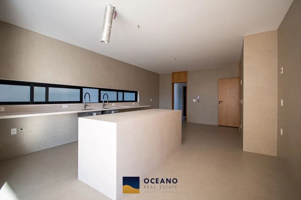 Casa de Condomínio, 5 quartos - Foto 57