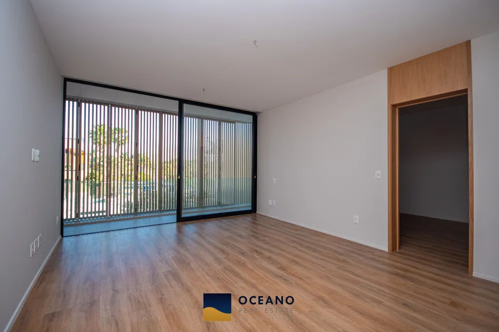 Casa de Condomínio, 5 quartos - Foto 78