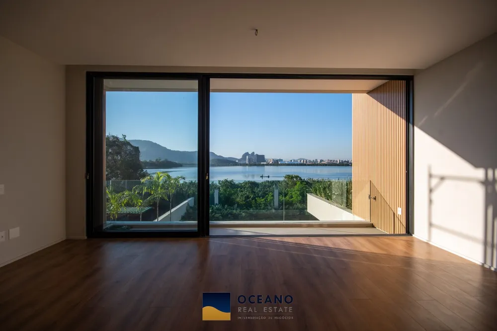 Casa de Condomínio, 5 quartos - Foto 76