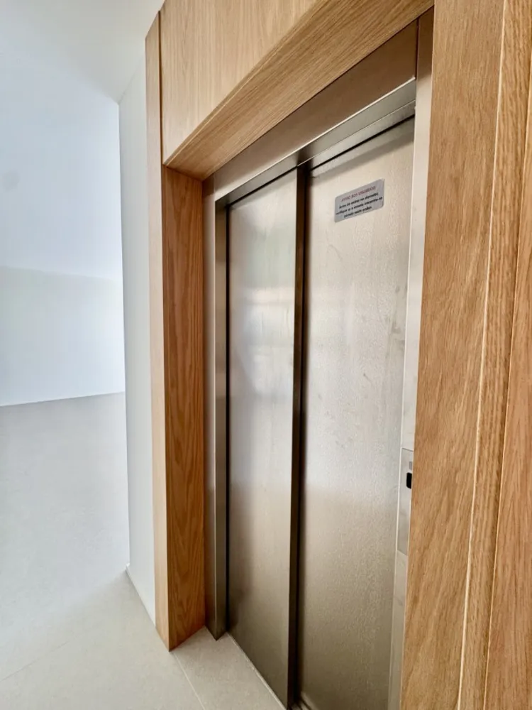Casa de Condomínio, 5 quartos - Foto 5