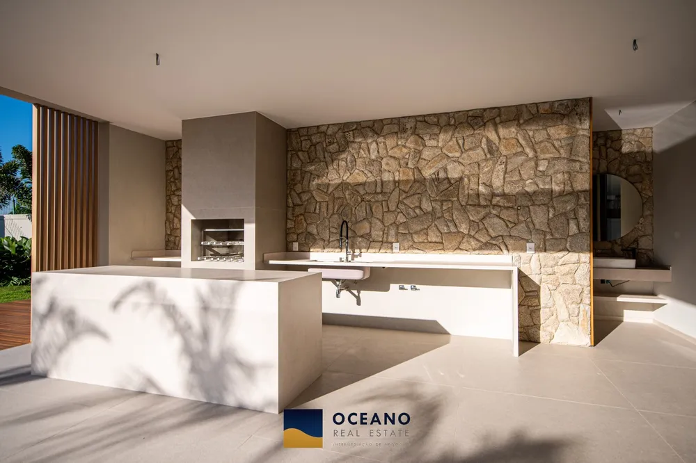Casa de Condomínio, 5 quartos - Foto 33