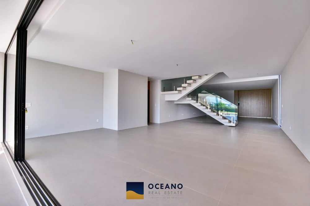 Casa de Condomínio, 5 quartos - Foto 49