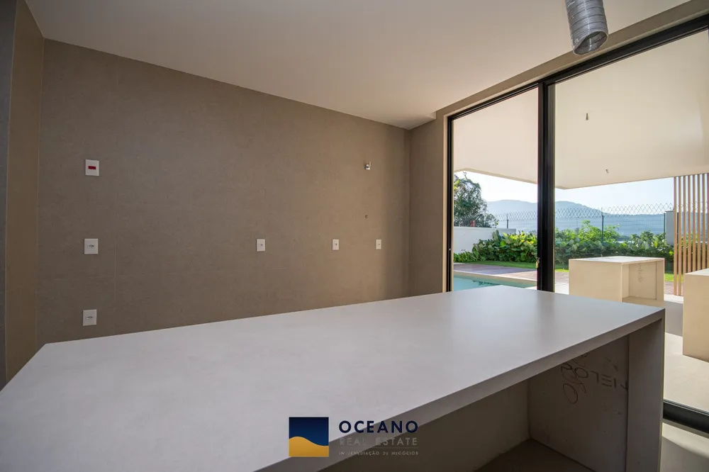 Casa de Condomínio, 5 quartos - Foto 60