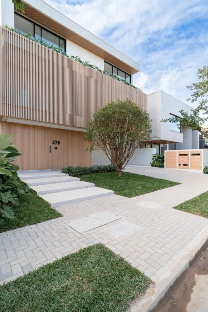 Casa de Condomínio, 5 quartos - Foto 4