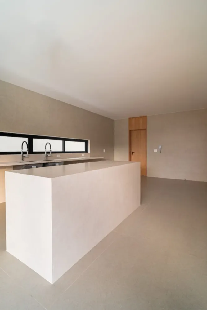 Casa de Condomínio, 5 quartos - Foto 18