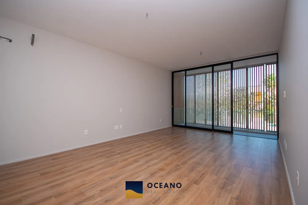 Casa de Condomínio, 5 quartos - Foto 77