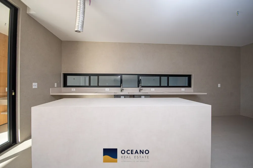 Casa de Condomínio, 5 quartos - Foto 59