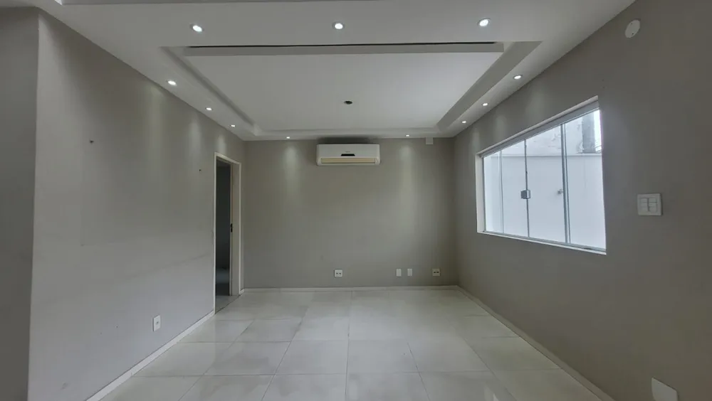 Casa de Condomínio, 4 quartos - Foto 50