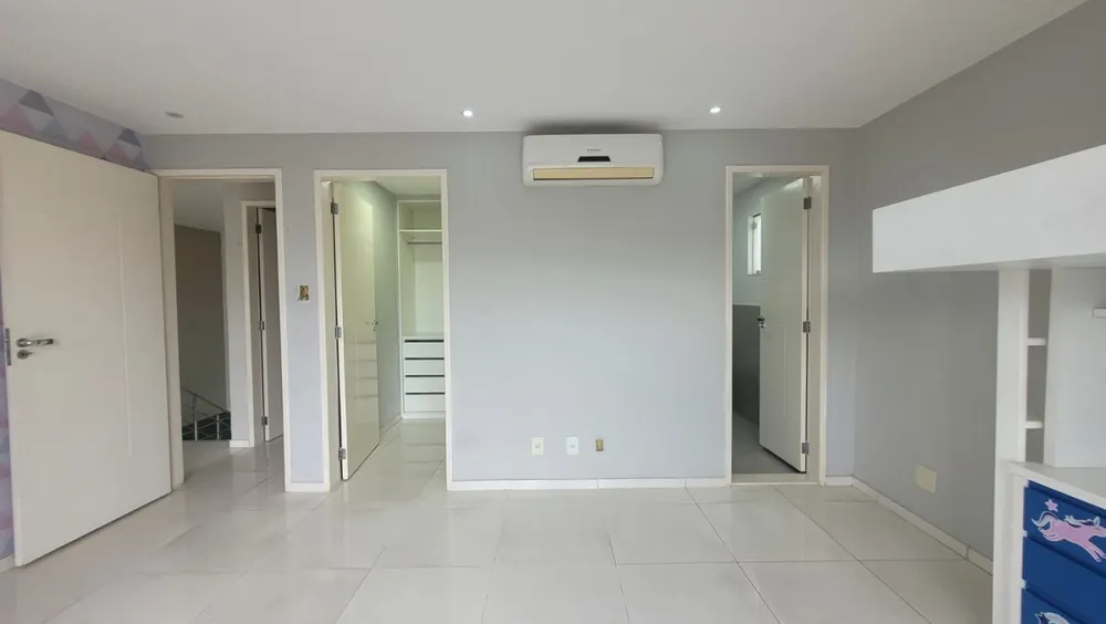 Casa de Condomínio, 4 quartos - Foto 53