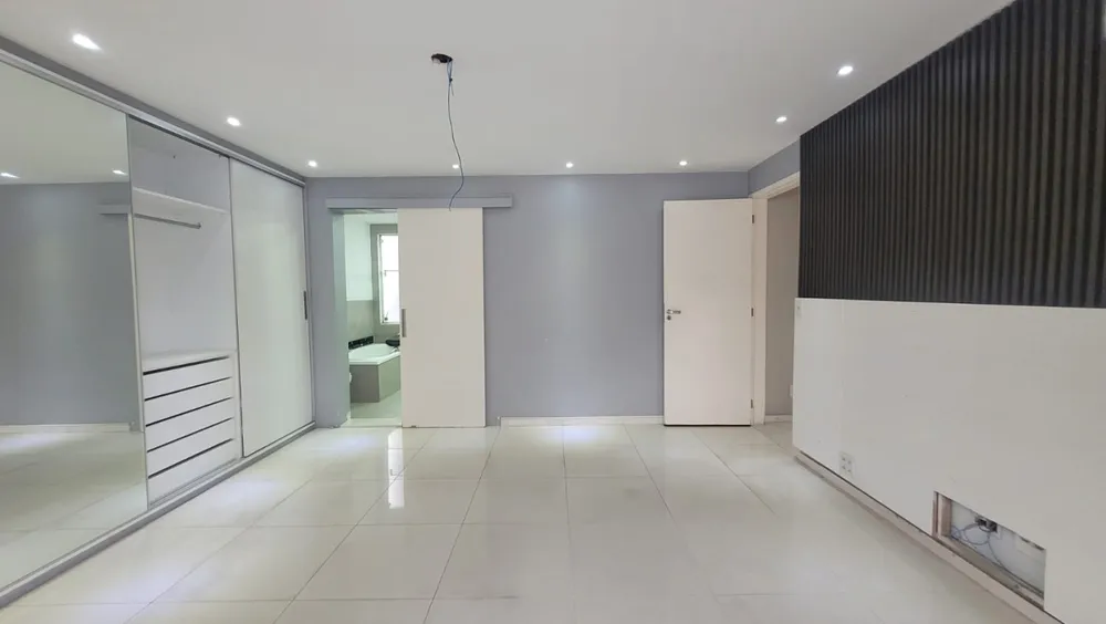Casa de Condomínio, 4 quartos - Foto 41