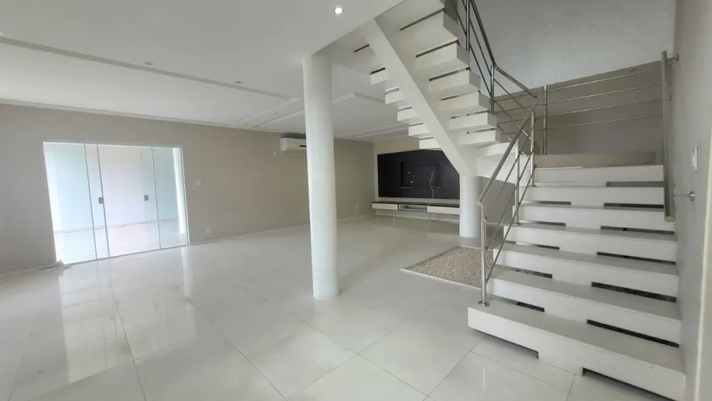 Casa de Condomínio, 4 quartos - Foto 30