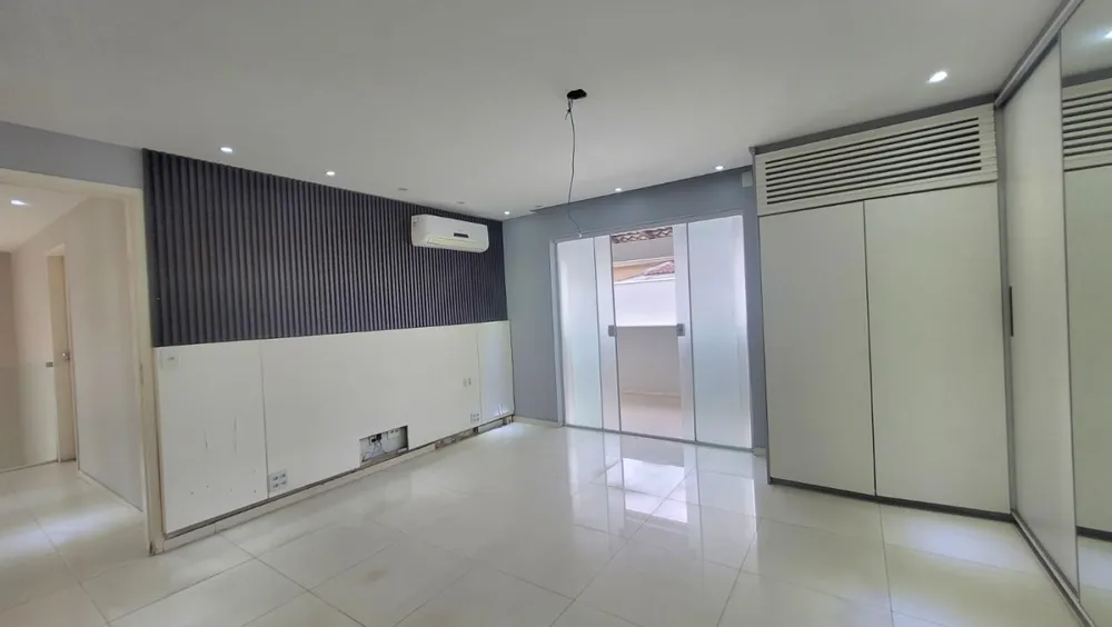 Casa de Condomínio, 4 quartos - Foto 40