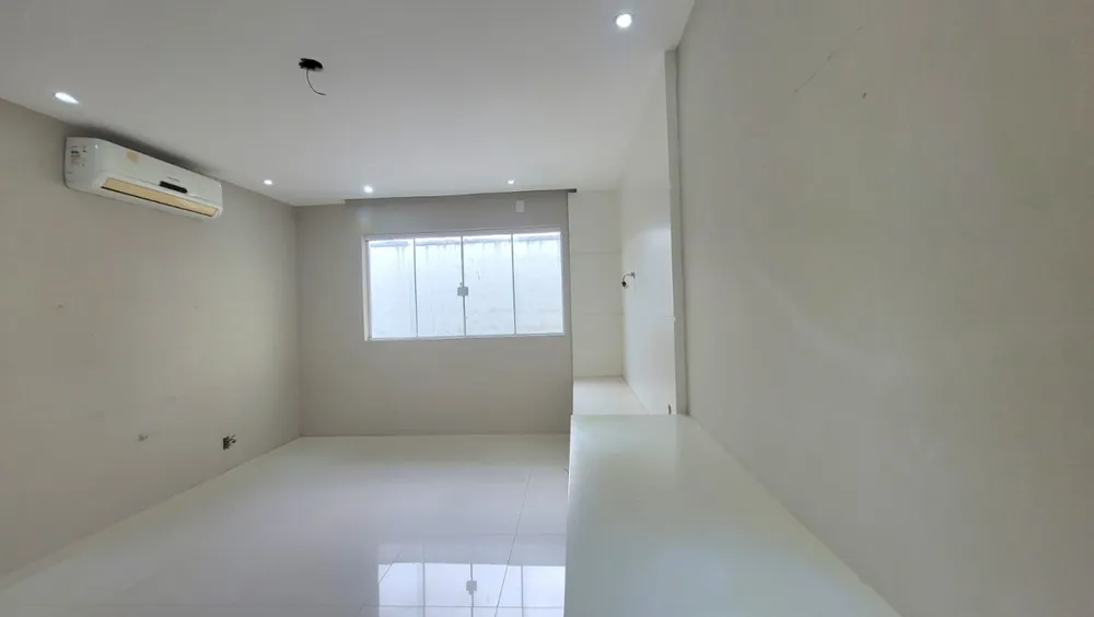 Casa de Condomínio, 4 quartos - Foto 48