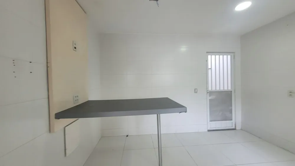 Casa de Condomínio, 4 quartos - Foto 34