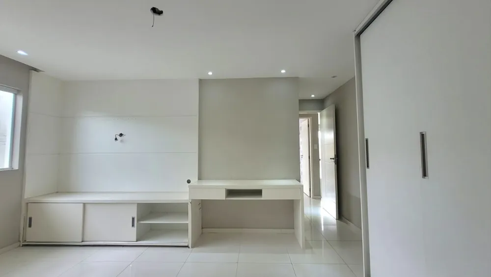 Casa de Condomínio, 4 quartos - Foto 47