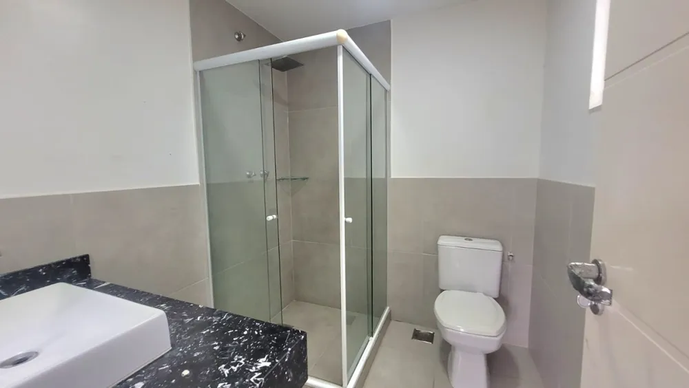 Casa de Condomínio, 4 quartos - Foto 49