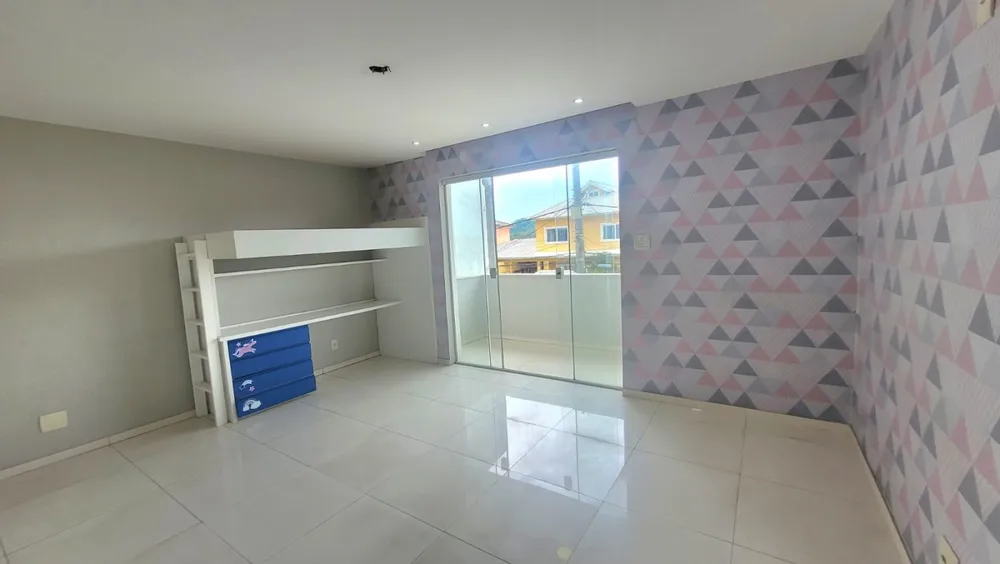 Casa de Condomínio, 4 quartos - Foto 57