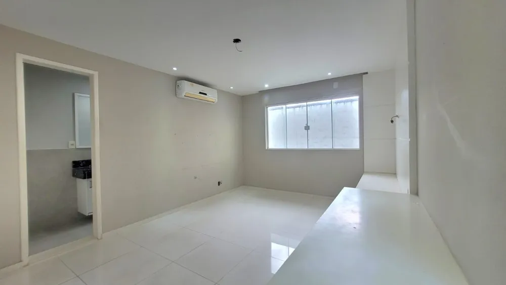 Casa de Condomínio, 4 quartos - Foto 46