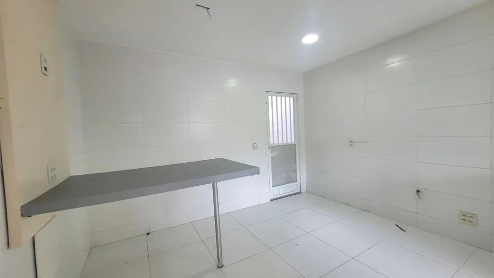 Casa de Condomínio, 4 quartos - Foto 43
