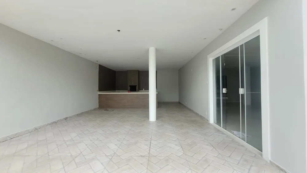 Casa de Condomínio, 4 quartos - Foto 11