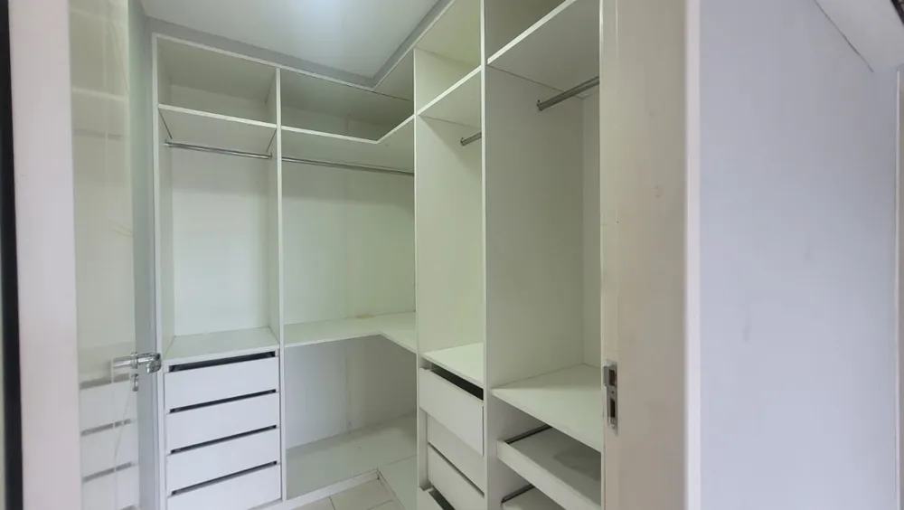 Casa de Condomínio, 4 quartos - Foto 51