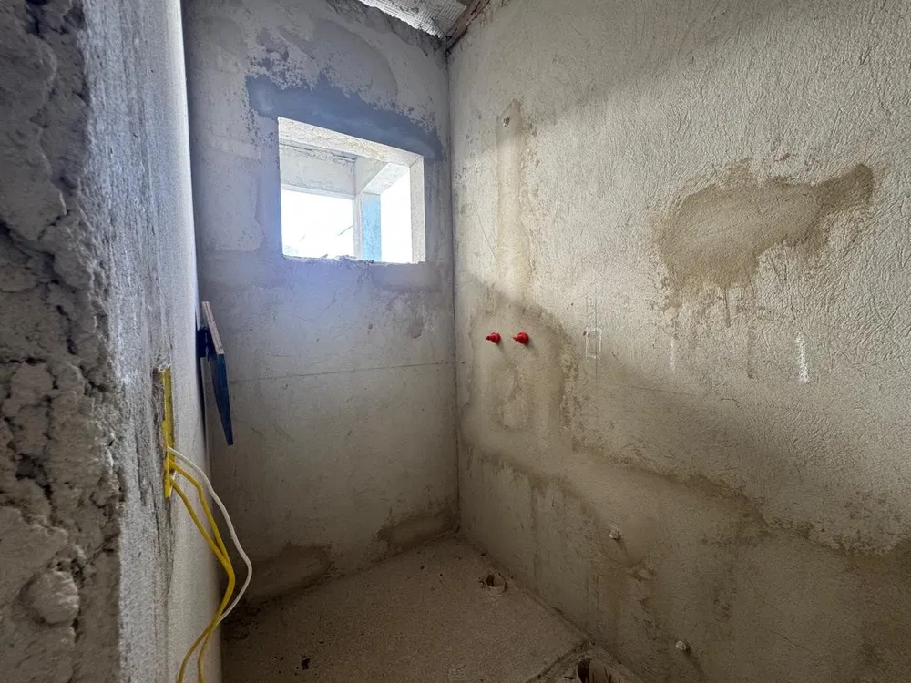 Casa de Condomínio, 4 quartos - Foto 20