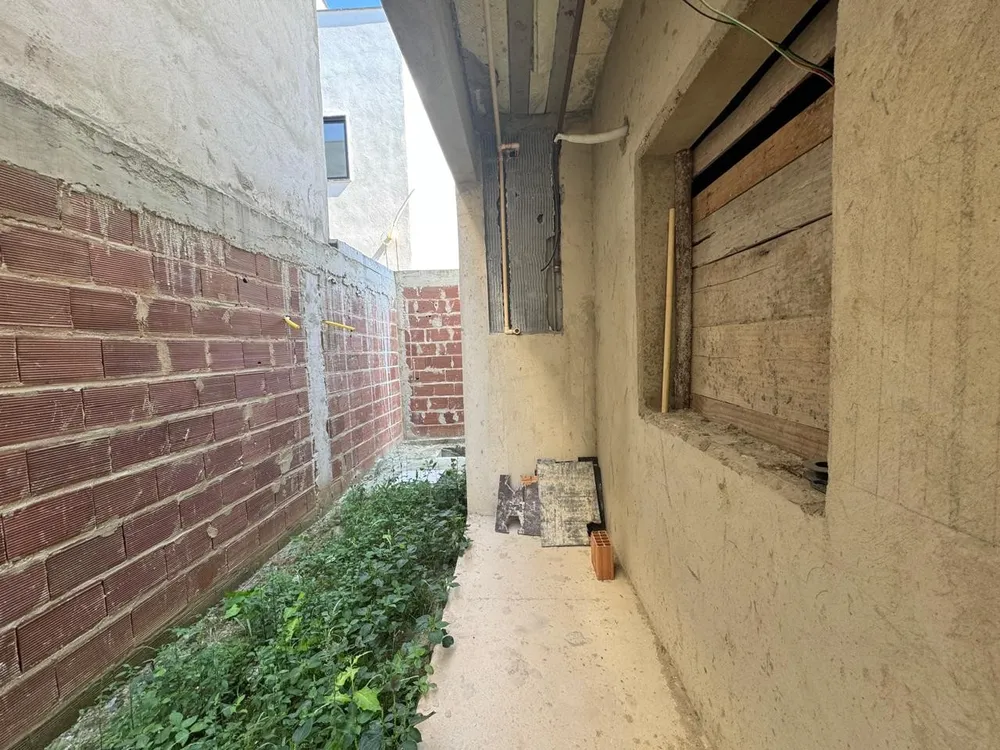 Casa de Condomínio, 4 quartos - Foto 23