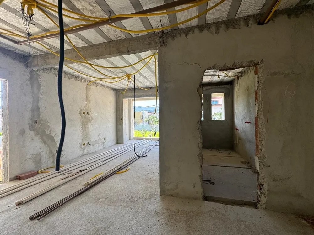 Casa de Condomínio, 4 quartos - Foto 18