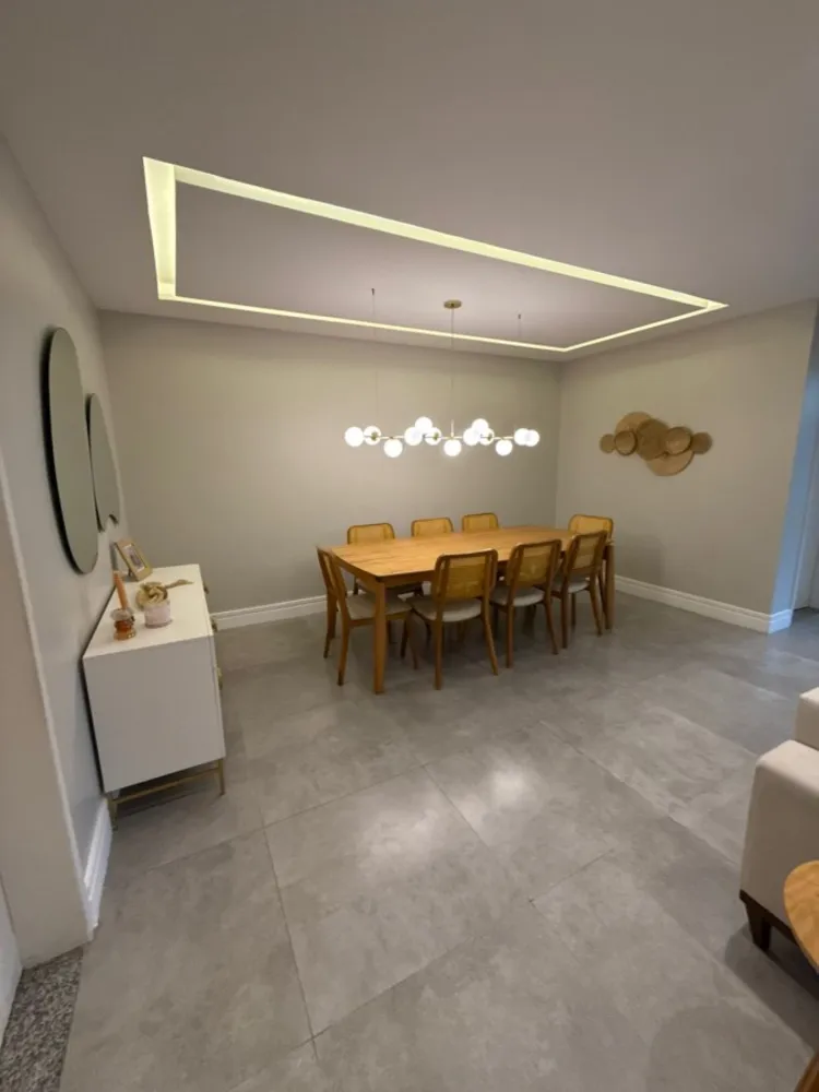 Casa de Condomínio, 5 quartos - Foto 8