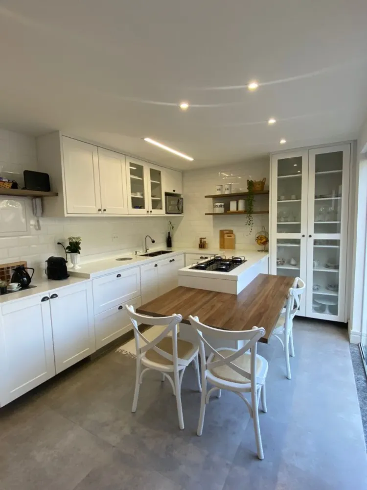 Casa de Condomínio, 5 quartos - Foto 10