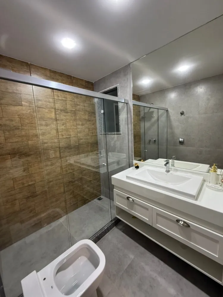 Casa de Condomínio, 5 quartos - Foto 13