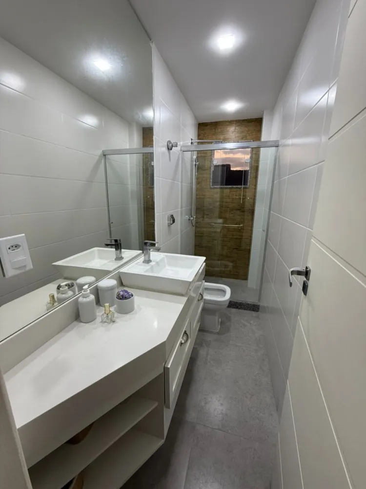 Casa de Condomínio, 5 quartos - Foto 16
