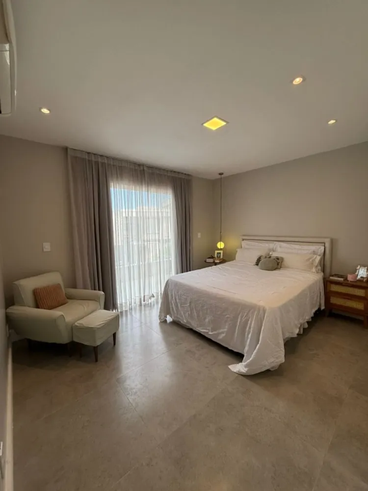 Casa de Condomínio, 5 quartos - Foto 12
