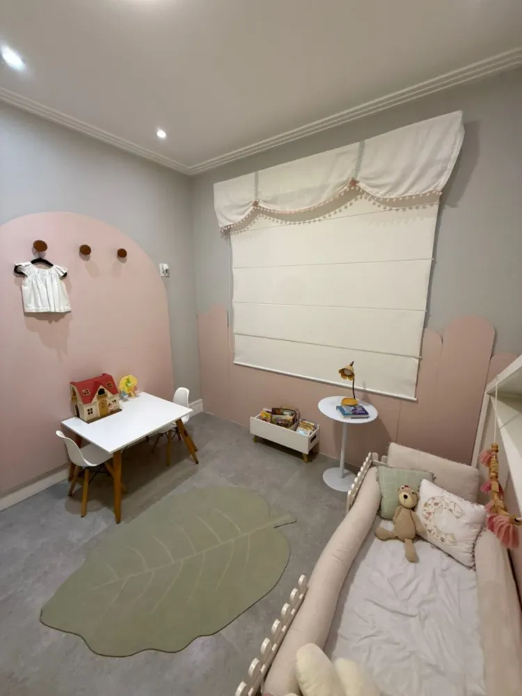 Casa de Condomínio, 5 quartos - Foto 11