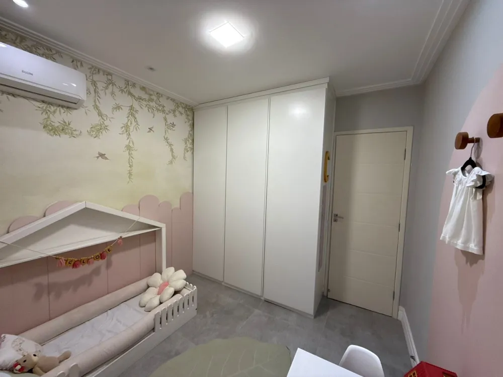 Casa de Condomínio, 5 quartos - Foto 17
