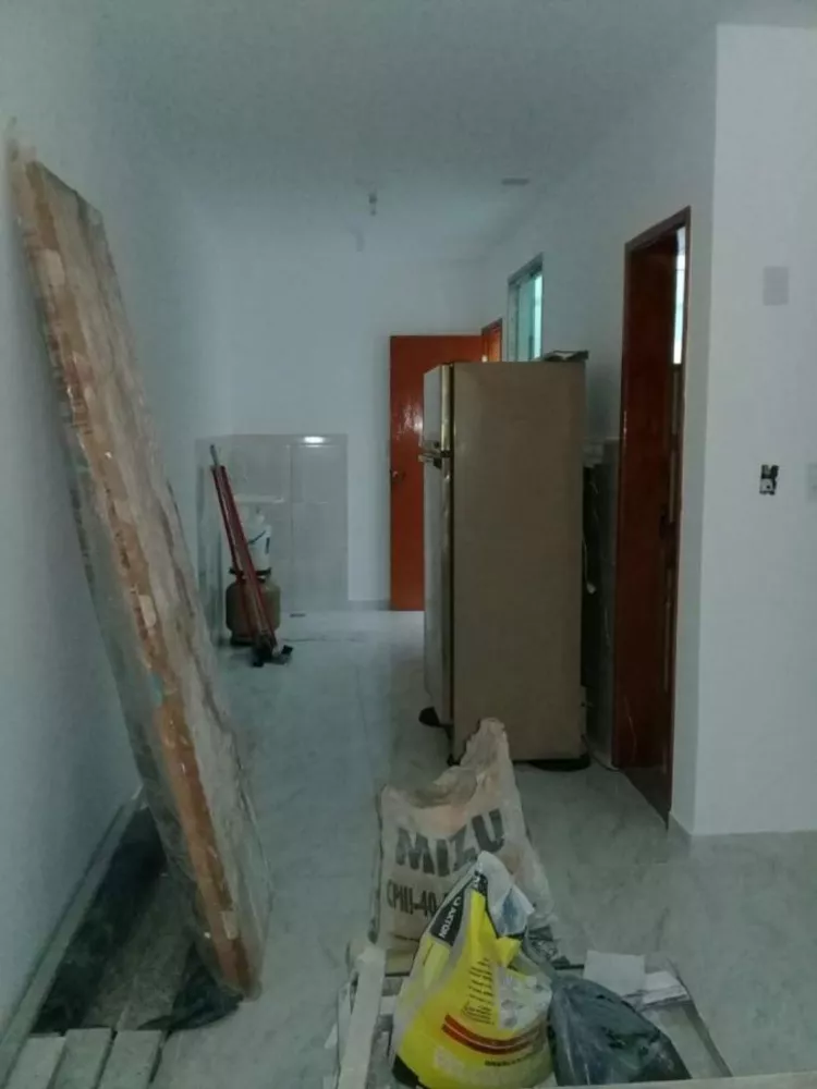 Casa de Condomínio, 1 quarto - Foto 8