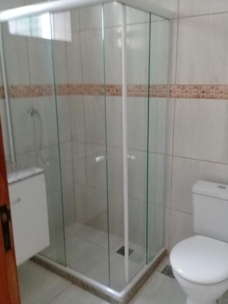 Casa de Condomínio, 1 quarto - Foto 6